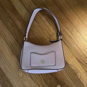Anne Klein Purse